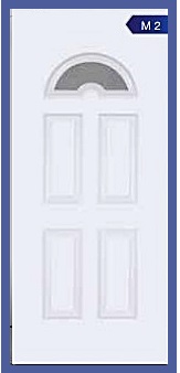 M2