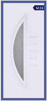 M24