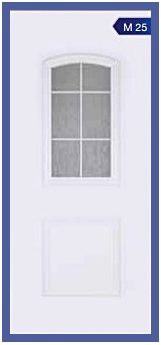 M25