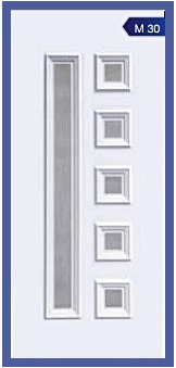 M30