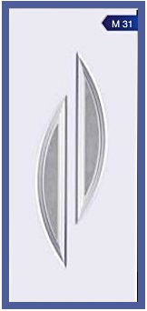 M31
