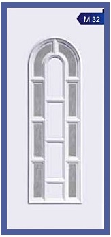 M32