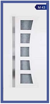M43