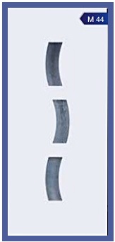 M44