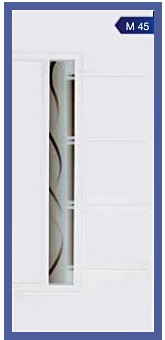 M45