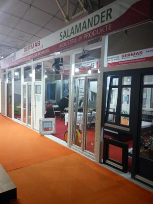 ExpoHotel 2016 03 small