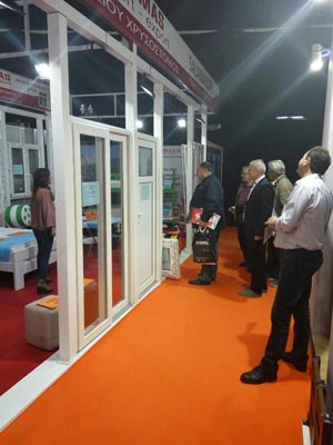 ExpoHotel 2016 03 small