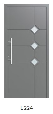 L224