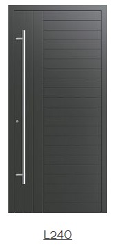 L240