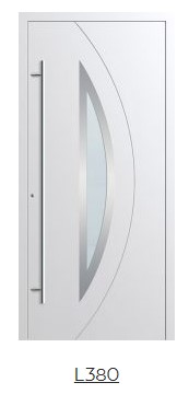 L380