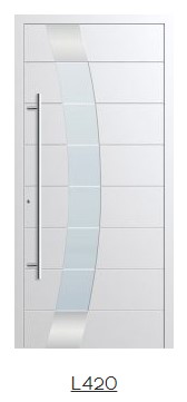 L420