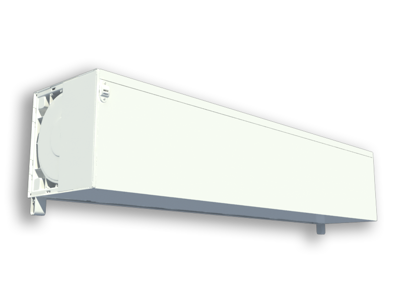 plastiko επικαθήμενο