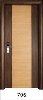 706