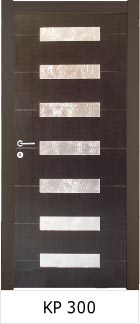 KP300