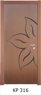 KP316