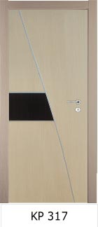 KP317