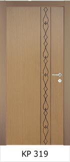 KP319