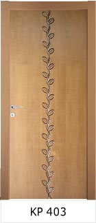 KP403