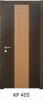 KP405