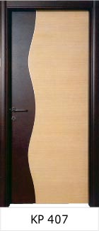 KP407