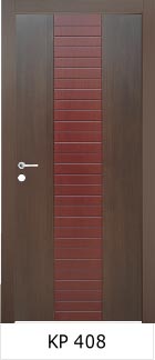 KP408