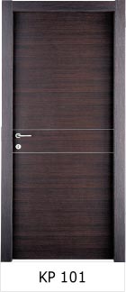 KP101