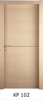 KP102