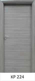 KP224