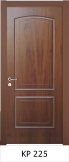 KP225