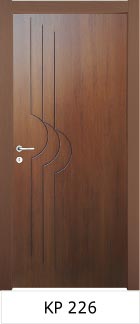 KP226