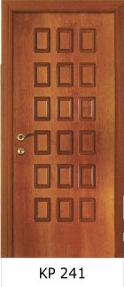 KP241