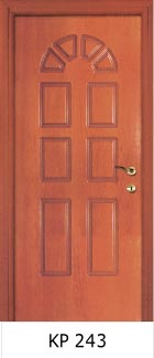 KP243