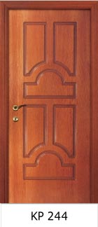 KP244