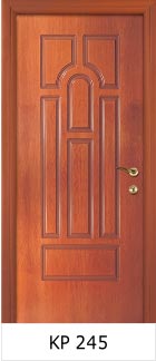 KP245
