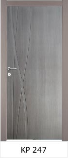 KP247