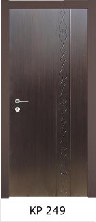 KP249