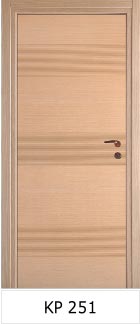 KP251