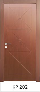 KP202