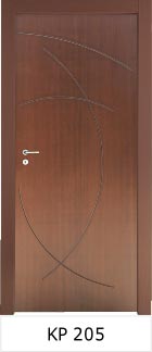 KP205
