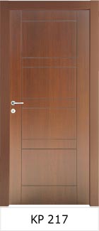 KP217