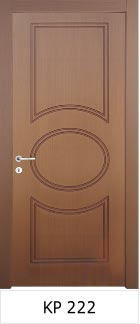 KP222