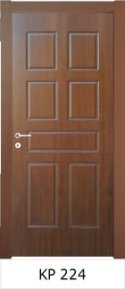 KP224