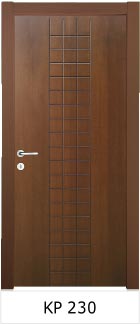KP230