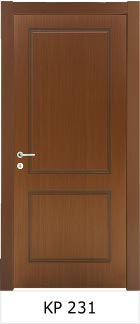 KP231