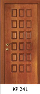 KP241