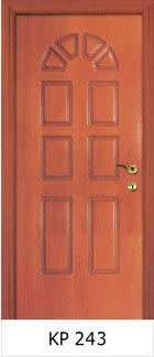 KP243
