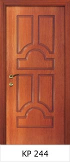 KP244
