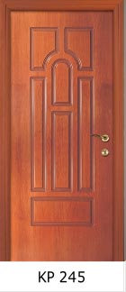 KP245