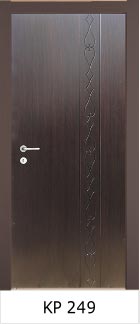 KP249