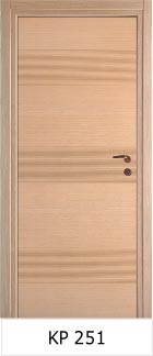 KP251